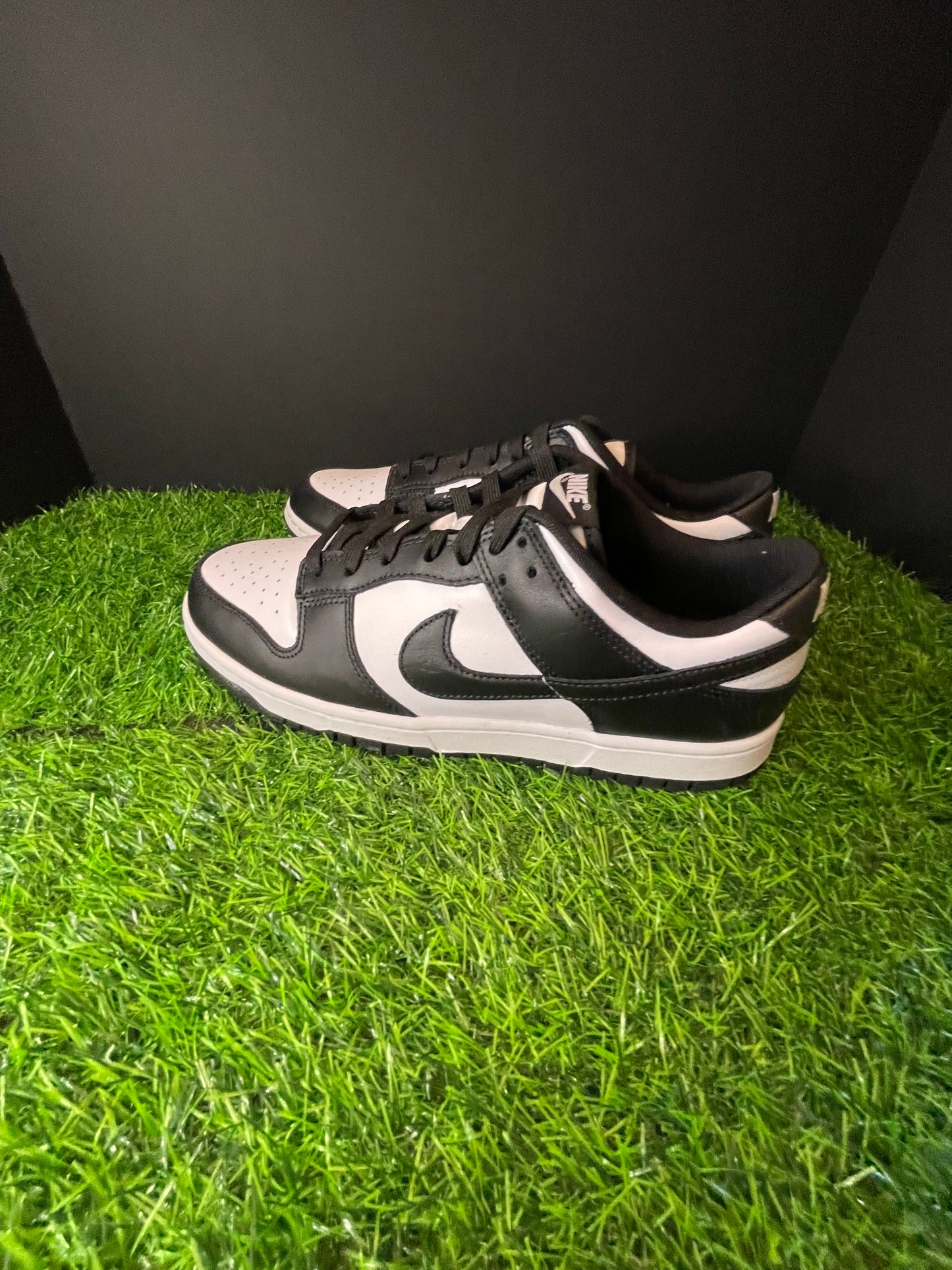 Nike Dunk Low Panda
