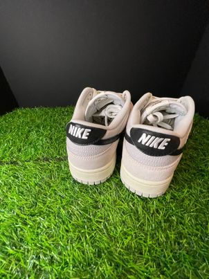 Nike Dunk Low Certified Fresh